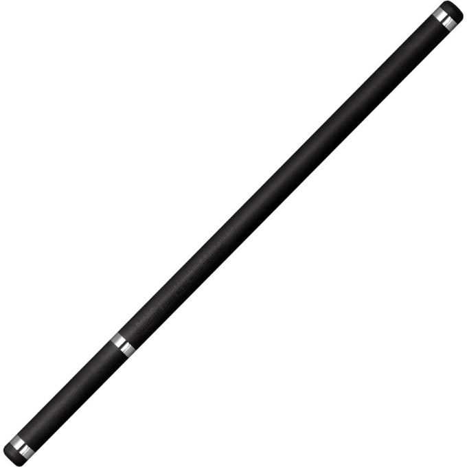 Палка COLD STEEL ESCRIMA TRAINER 91EA CS_91EA