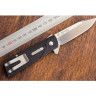 Нож COLD STEEL 1911 20NPJAA CS_20NPJAA