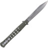 Нож COLD STEEL TI-LITE 6 L THOMPSON SIGNATURE 26C6AA CS_26C6AA