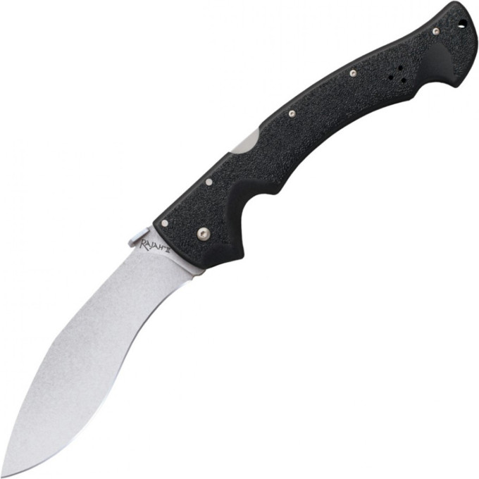 Нож COLD STEEL RAJAH II CS_62KGC
